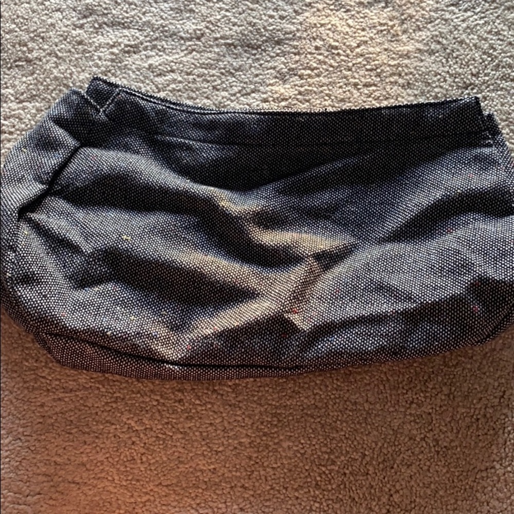 Thirty One Skirt for Skirt Purse